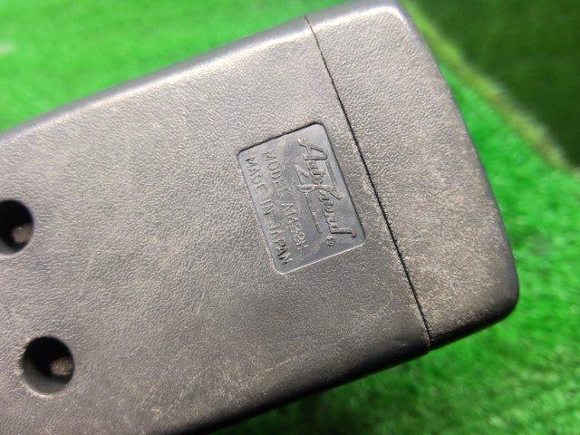 アクティ アシスタントシートベルト V-HA4 81800-SJ6-045ZE