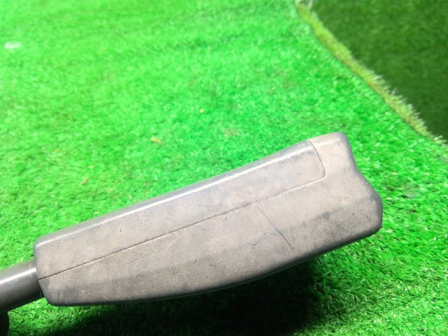 アクティ アシスタントシートベルト V-HA4 81800-SJ6-045ZE