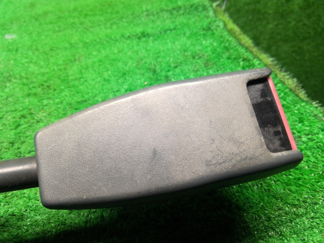 アクティ アシスタントシートベルト V-HA4 81800-SJ6-045ZE