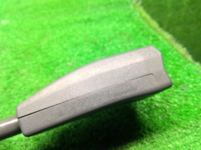 アクティ アシスタントシートベルト V-HA4 81800-SJ6-045ZE