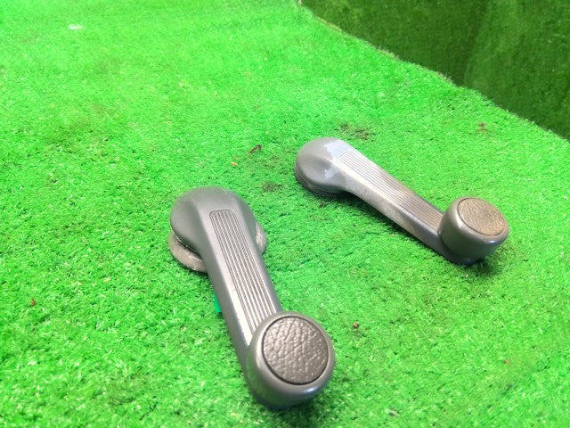 アクティ 内装部品 V-HA4 72220-SH3-003ZG