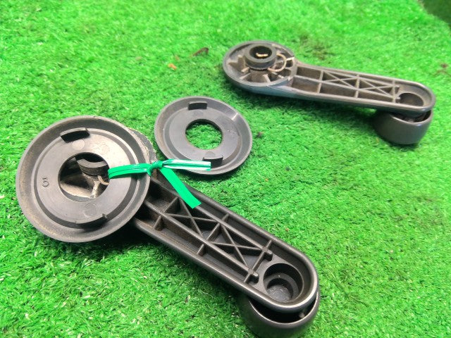 アクティ 内装部品 V-HA4 72220-SH3-003ZG