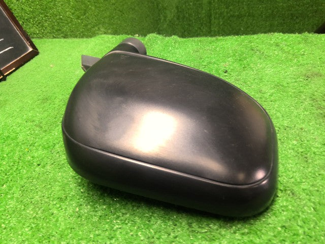 パジェロミニ 右サイドミラー E-H56A MR275448