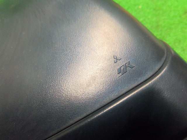 パジェロミニ 右サイドミラー E-H56A MR275448