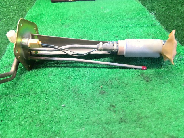 パジェロミニ フューエルポンプ E-H56A MR134681