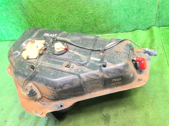 パジェロミニ フューエルタンク E-H56A MR13794