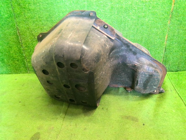 パジェロミニ フューエルタンク E-H56A MR13794