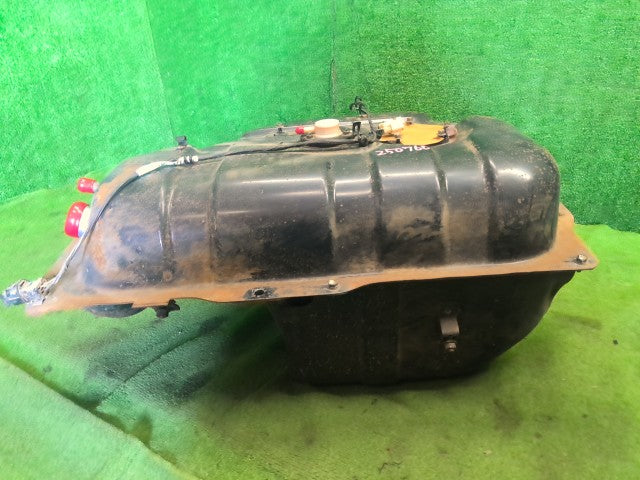 パジェロミニ フューエルタンク E-H56A MR13794