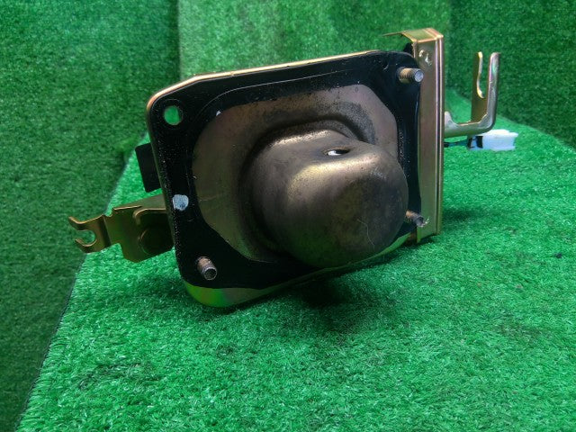 パジェロミニ シフトレバー E-H56A MR232182