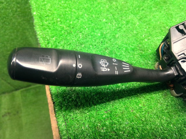 パジェロミニ ディマースイッチ E-H56A MR194708