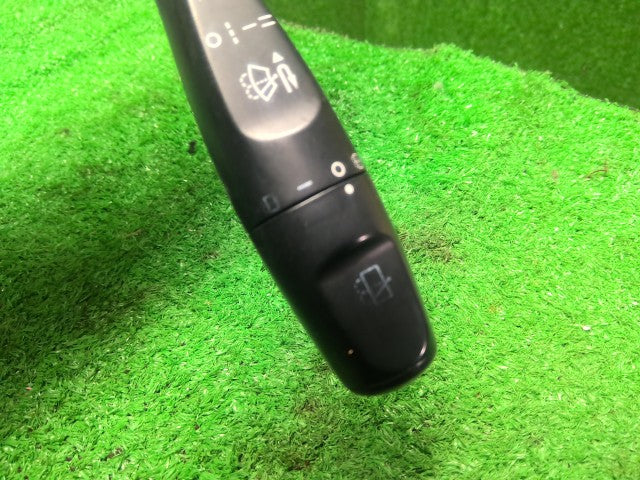 パジェロミニ ディマースイッチ E-H56A MR194708