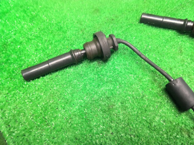 パジェロミニ イグニッションコイル E-H56A MD308914