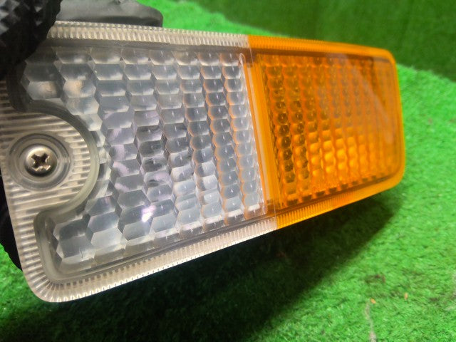 パジェロミニ ランプ類 E-H56A MR155329