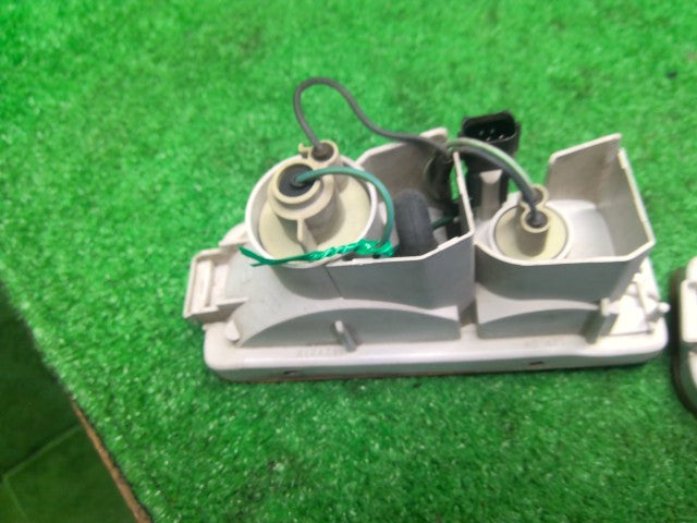 パジェロミニ ランプ類 E-H56A MR155329