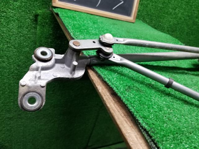 ステラ Ｆワイパーモーター DBA-RN1 86511KG010