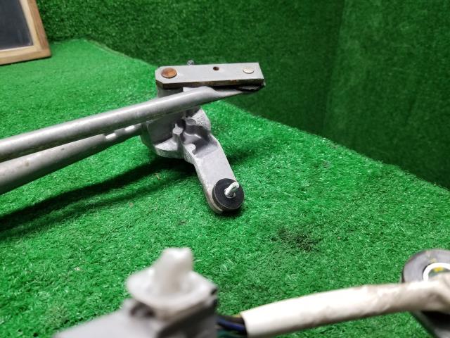 ステラ Ｆワイパーモーター DBA-RN1 86511KG010