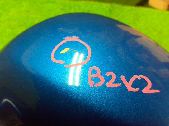 ライフ 左サイドミラー CBA-JB6 76250-SFA-J56ZR