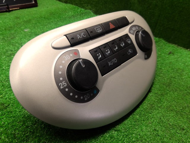 ムーヴラテ Ａ／Ｃスイッチパネル CBA-L550S 55405-B2090-030