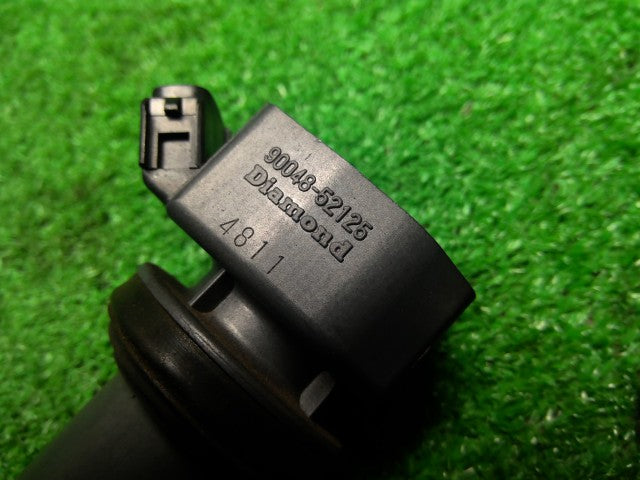 ムーヴラテ イグニッションコイル CBA-L550S 90048-52126