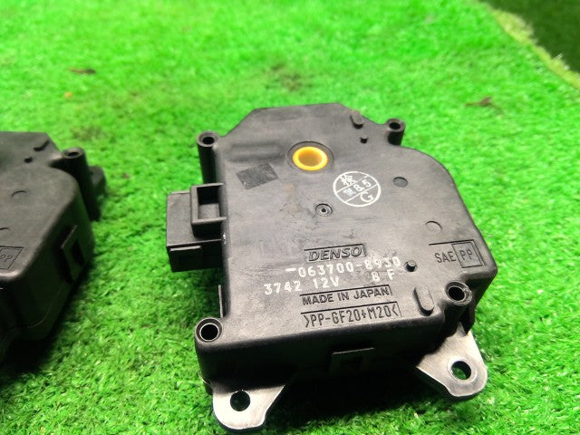ムーヴラテ Ａ／Ｃヒーター系 CBA-L550S 88660-97203