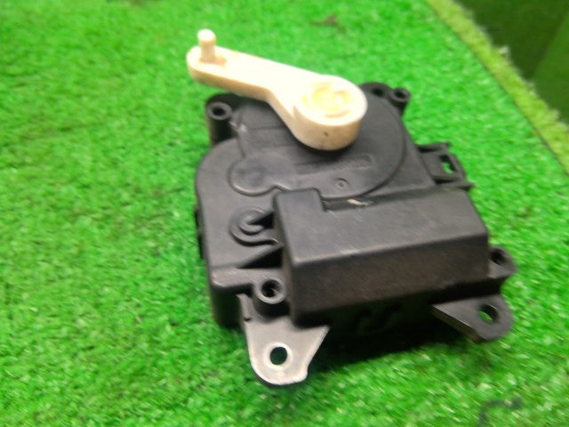 ムーヴラテ Ａ／Ｃヒーター系 CBA-L550S 88660-97203