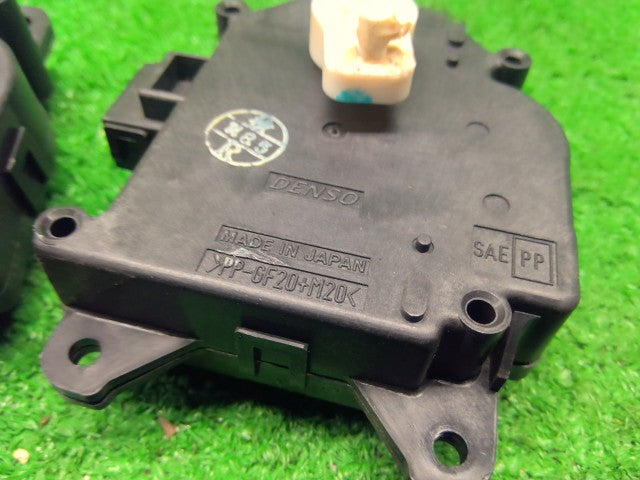 ムーヴラテ Ａ／Ｃヒーター系 CBA-L550S 88660-97203
