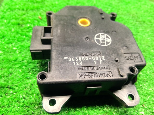 ムーヴラテ Ａ／Ｃヒーター系 CBA-L550S 88660-97203