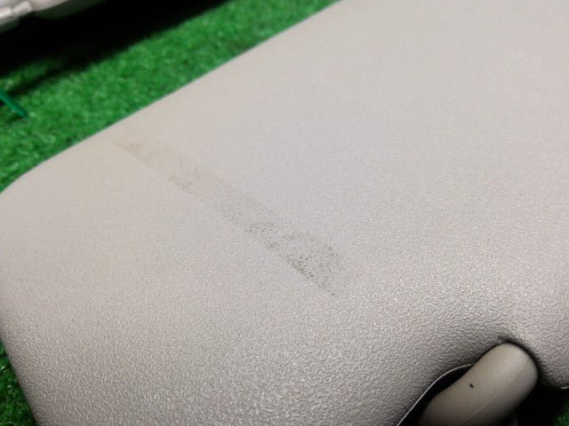 ムーヴラテ サンバイザー CBA-L550S 74310-B2180-080