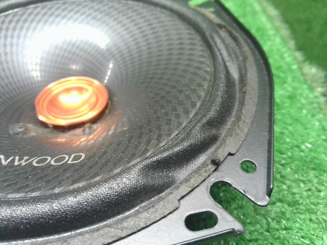 ムーヴコンテ スピーカー DBA-L575S