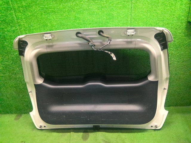 プリウスα バックドアＡＳＳＹ DAA-ZVW41W 67005-47460