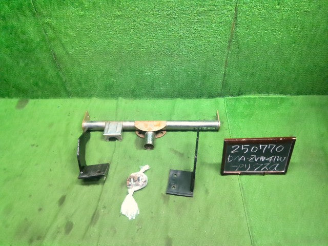 プリウスα 外装部品 DAA-ZVW41W