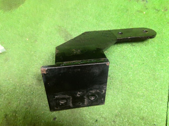 プリウスα 外装部品 DAA-ZVW41W