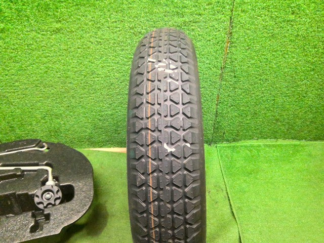 プリウスα タイヤホイールＡＳＳＹ DAA-ZVW41W 42611-12B30