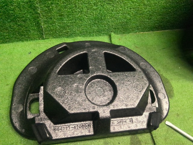 プリウスα タイヤホイールＡＳＳＹ DAA-ZVW41W 42611-12B30