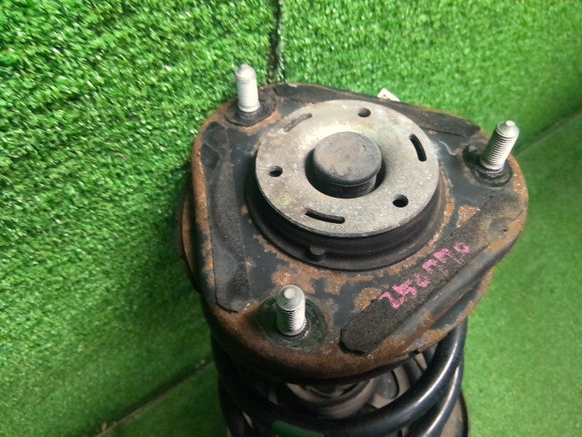 プリウスα 右Ｆストラット DAA-ZVW41W 48510-80753