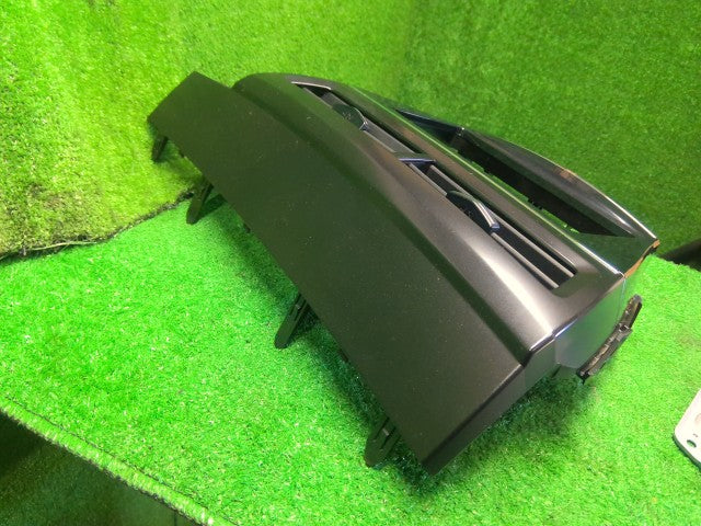 プリウスα クラスターパネル DAA-ZVW41W 55405-47120