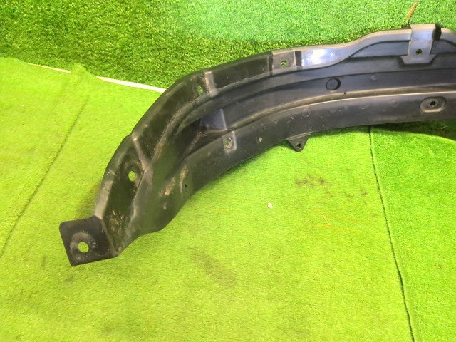 ジムニーシエラ 右Ｆインナーフェンダー 3BA-JB74W 72320-78R00