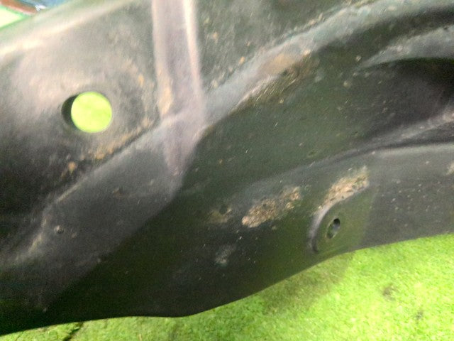 ジムニーシエラ 右Ｆインナーフェンダー 3BA-JB74W 72320-78R00