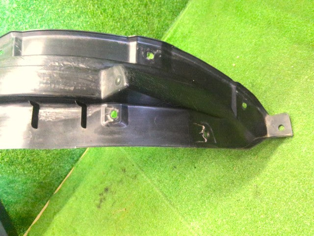 ジムニーシエラ 右Ｆインナーフェンダー 3BA-JB74W 72320-78R00