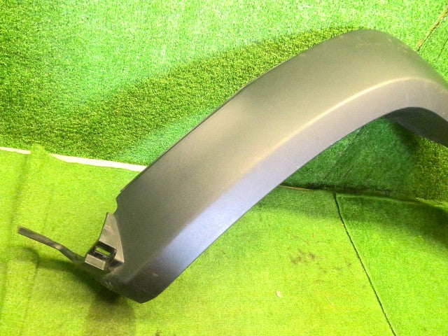 ジムニーシエラ 右Ｆオーバーフェンダー 3BA-JB74W 77511-78R00-5PK