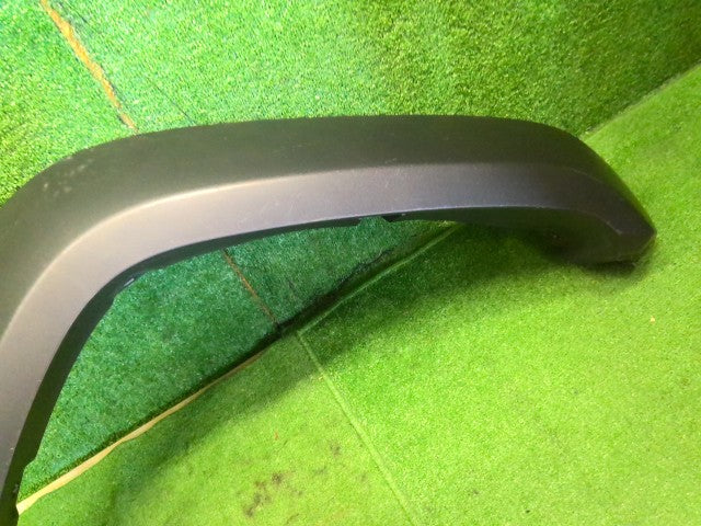 ジムニーシエラ 右Ｆオーバーフェンダー 3BA-JB74W 77511-78R00-5PK
