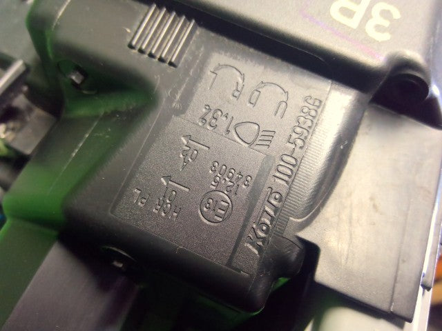 ジムニーシエラ 左ヘッドランプＡＳＳＹ 3BA-JB74W 35300-77RA0