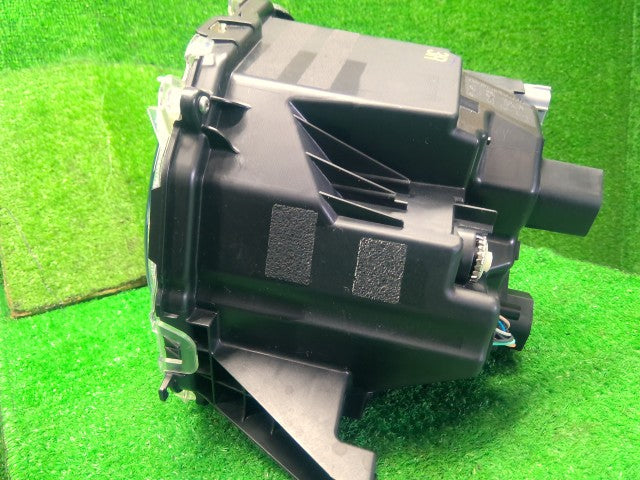 ジムニーシエラ 左ヘッドランプＡＳＳＹ 3BA-JB74W 35300-77RA0