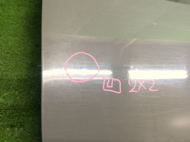 ジムニーシエラ 右ＦドアＡＳＳＹ 3BA-JB74W 68001-77R10