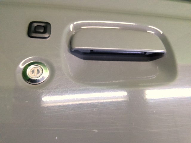 ジムニーシエラ 右ＦドアＡＳＳＹ 3BA-JB74W 68001-77R10