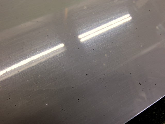 ジムニーシエラ 右ＦドアＡＳＳＹ 3BA-JB74W 68001-77R10
