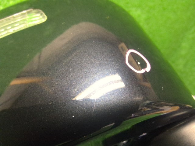 ジムニーシエラ 右サイドミラー 3BA-JB74W 84701-77R71-ZJ3