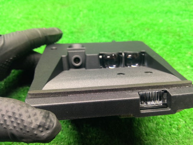 ジムニーシエラ カメラ 3BA-JB74W 33990-77RB0