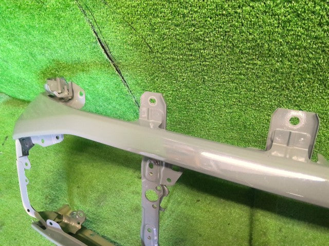 ジムニーシエラ ラジエータコアサポート 3BA-JB74W 58200-78R00