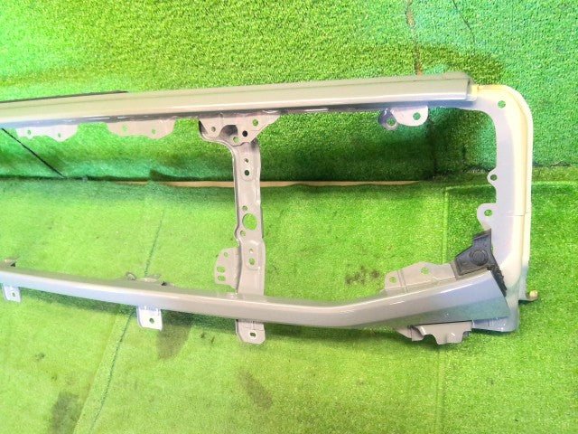ジムニーシエラ ラジエータコアサポート 3BA-JB74W 58200-78R00